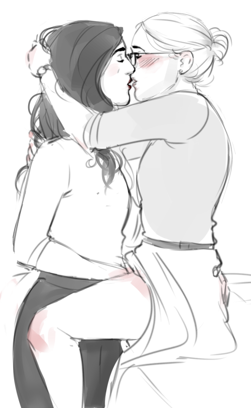 Supercorp 7