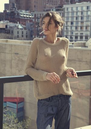 Emily Ratajkowski #3