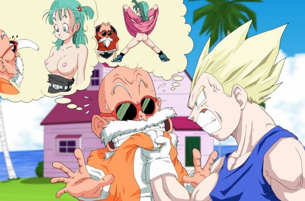 bulma