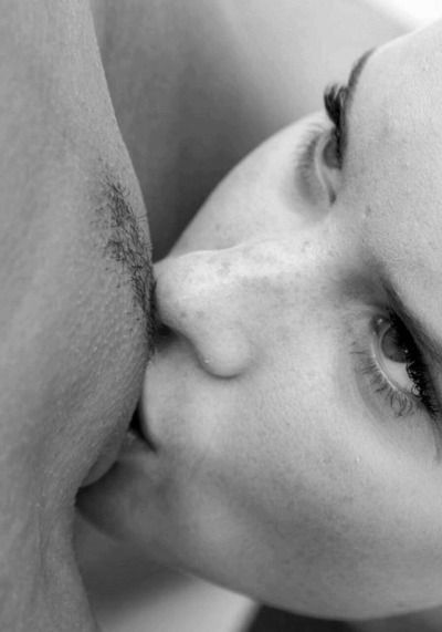 just a kiss