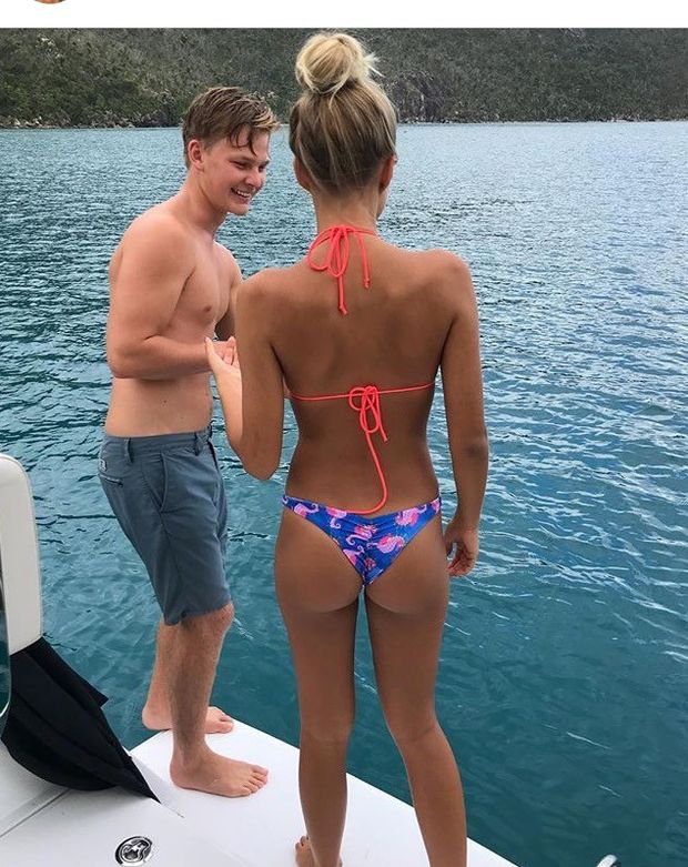 Tight