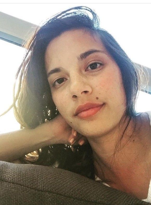 Those lips