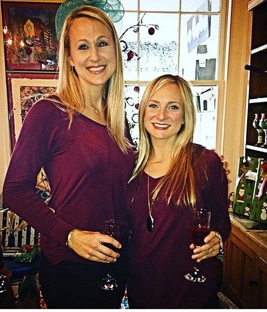 Double