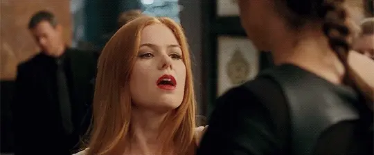 isla fisher
