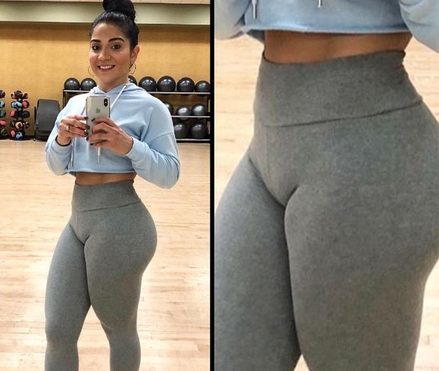 Heidy Espaillat