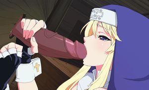 鰤 by バケットヘッド (buckethead ero)