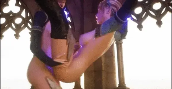 Gif