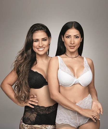 Simone e Simaria