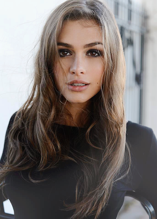 Babe