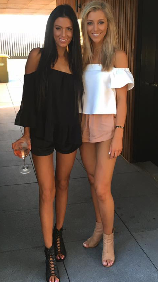 Babes