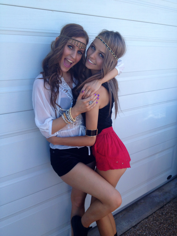 Babes