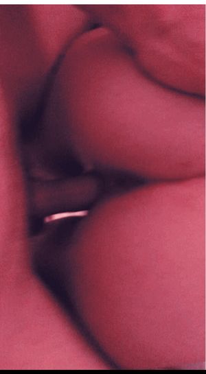 Stretch my tight pussy daddy