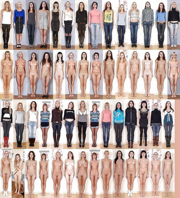 Choose