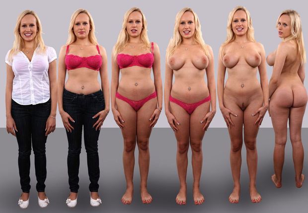 casting