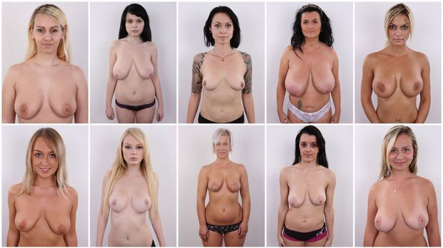 Choose