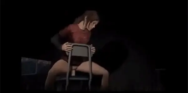 Gif