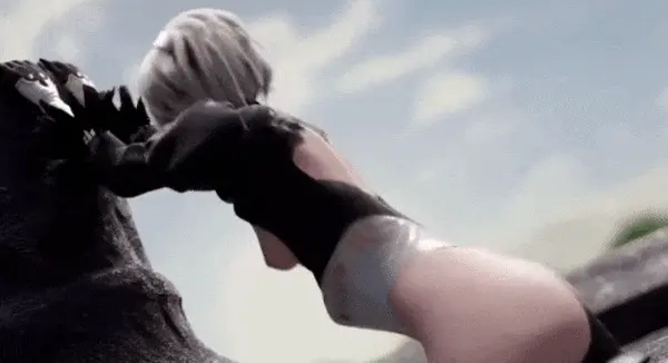 Gif