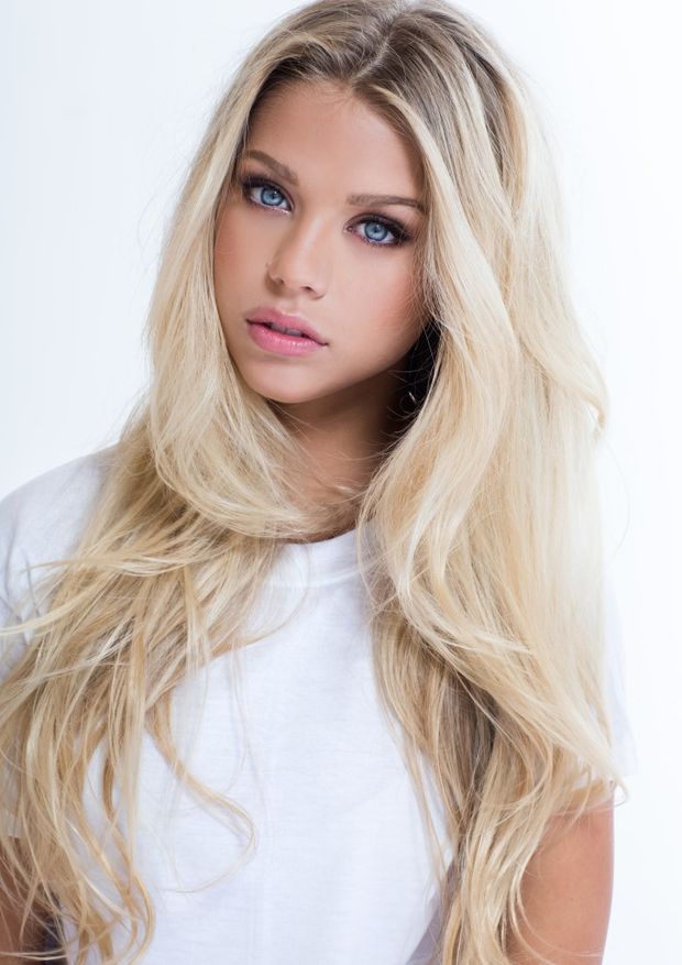 Babe