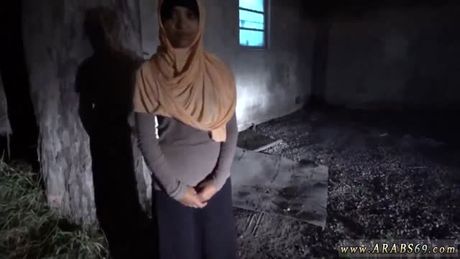 Flexible teen bondage xxx the more you poke the better you plumb like you english people say practice makes perfect.