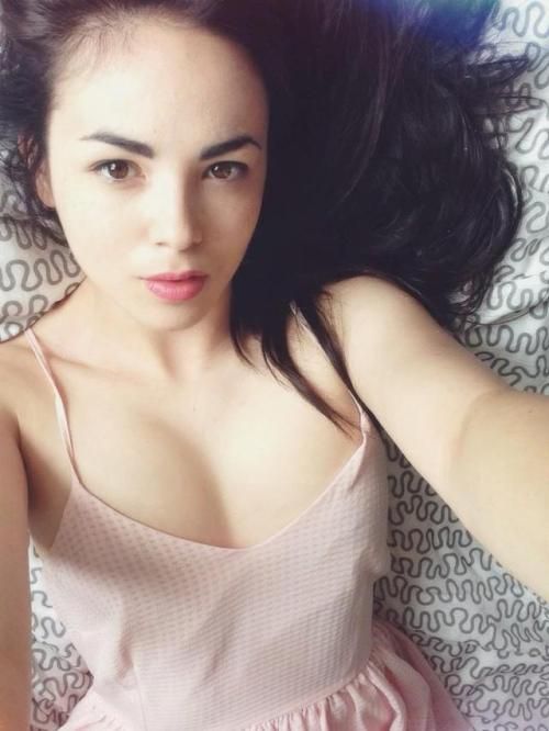 Agathe