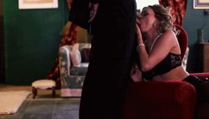 sensual milf cheating