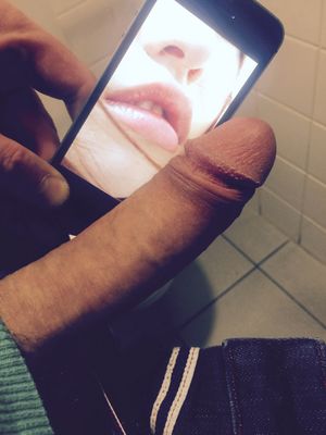 sex com > My cock dreams