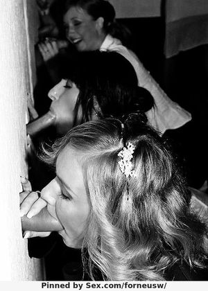 Who's paying for dinner?