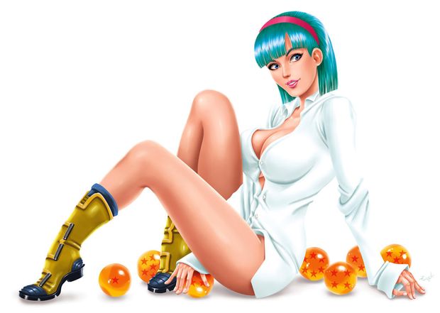 bulma