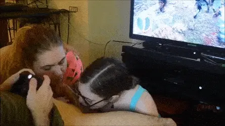 Remember, ugly ones never refuse cock sucking! Bring them home, and enjoy yourself playing games while they suck your dick.