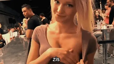 Flashing hot