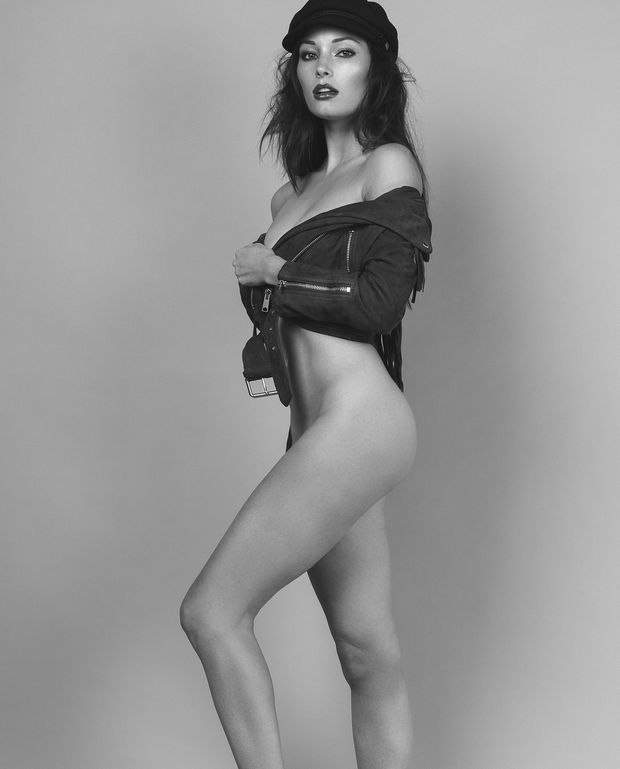 Chandler Bailey