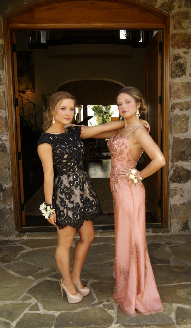 Babes
