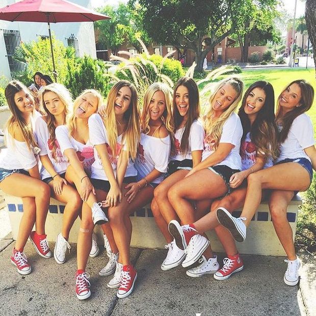 Babes