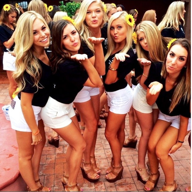 Babes