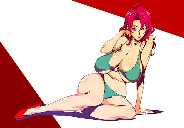 mmm