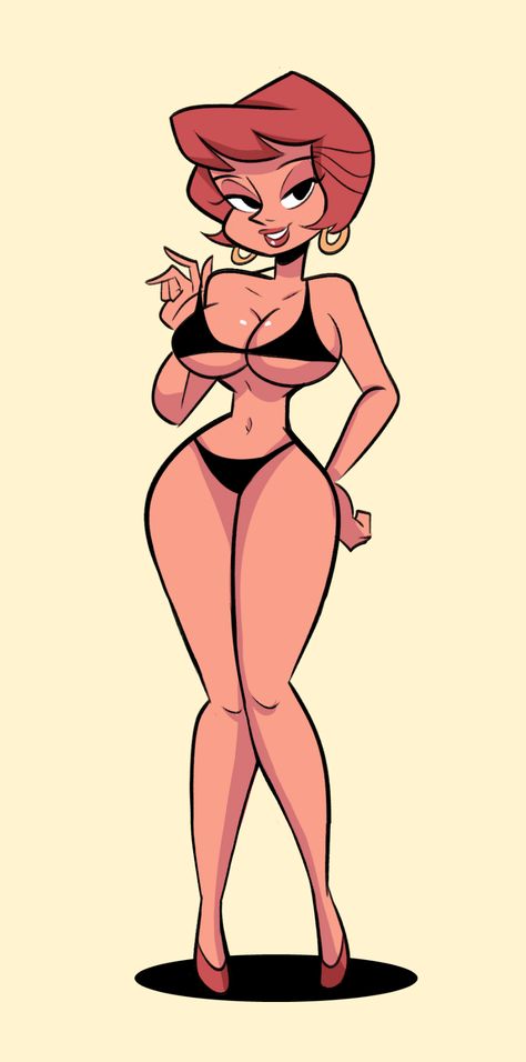 yayita