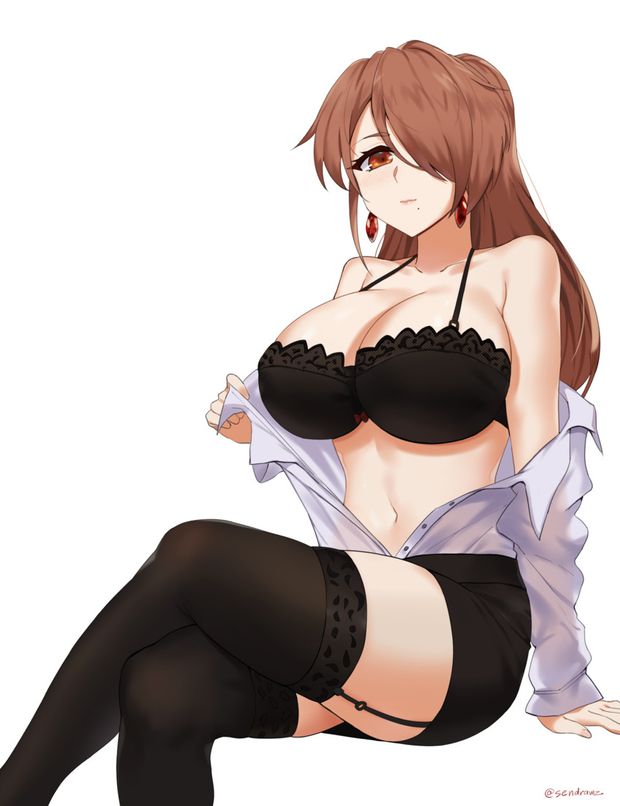 mmm