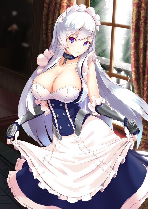 mmm