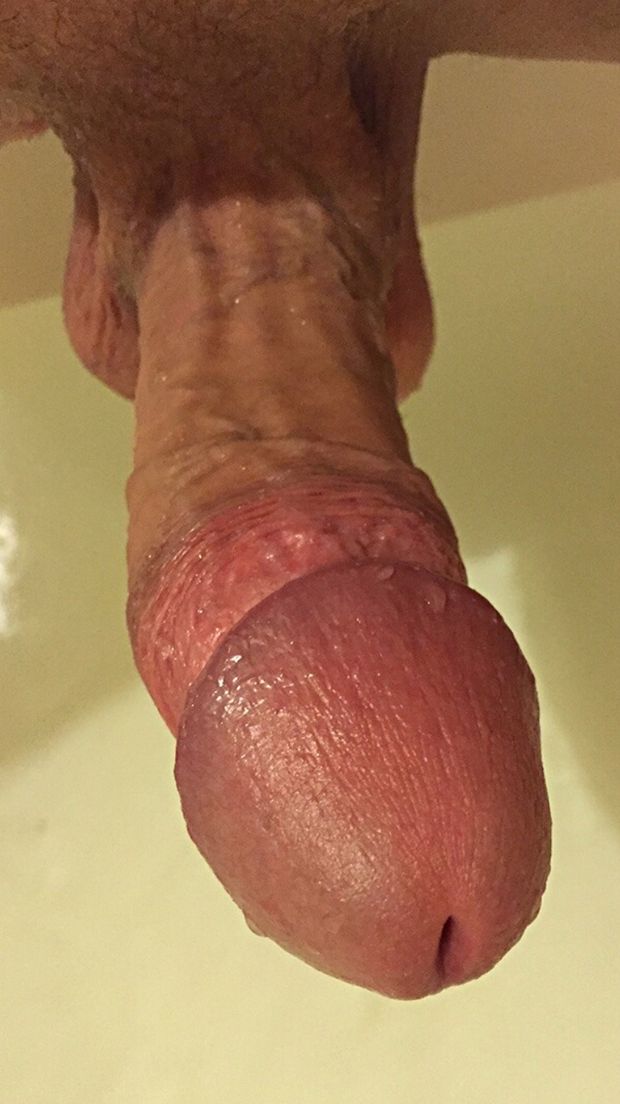 Delicious