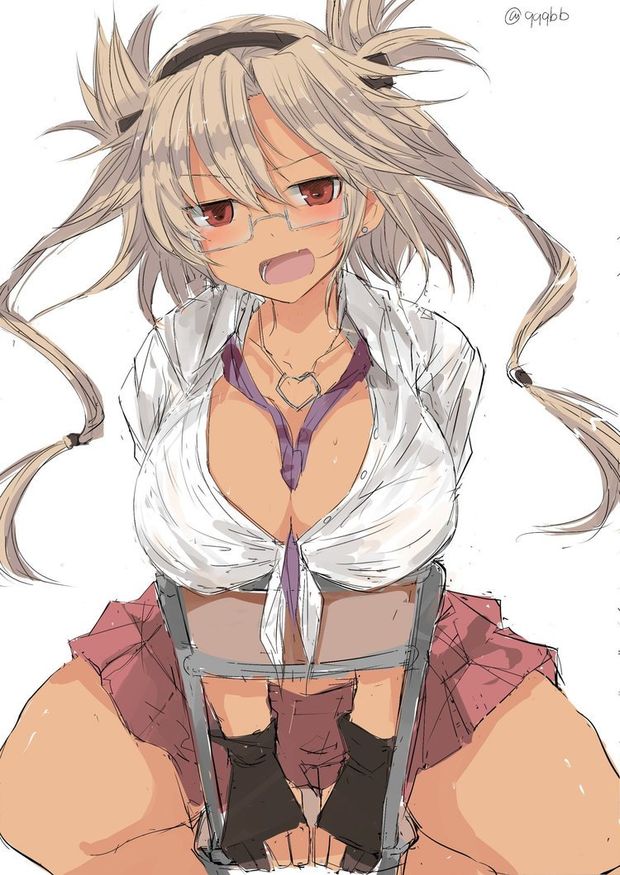 mmm