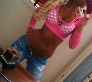 Melicoop Picture