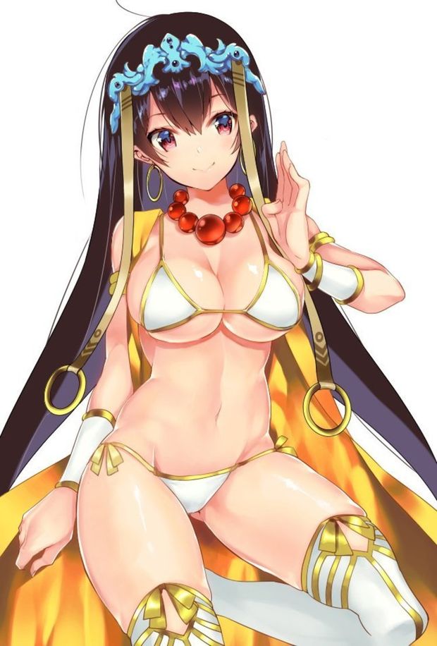 mmm