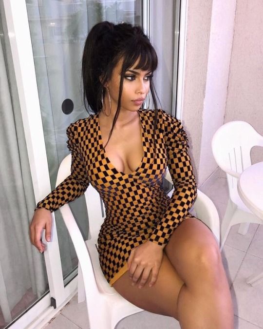 Lovely