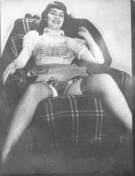 Bettie