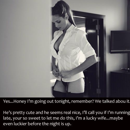 Wife