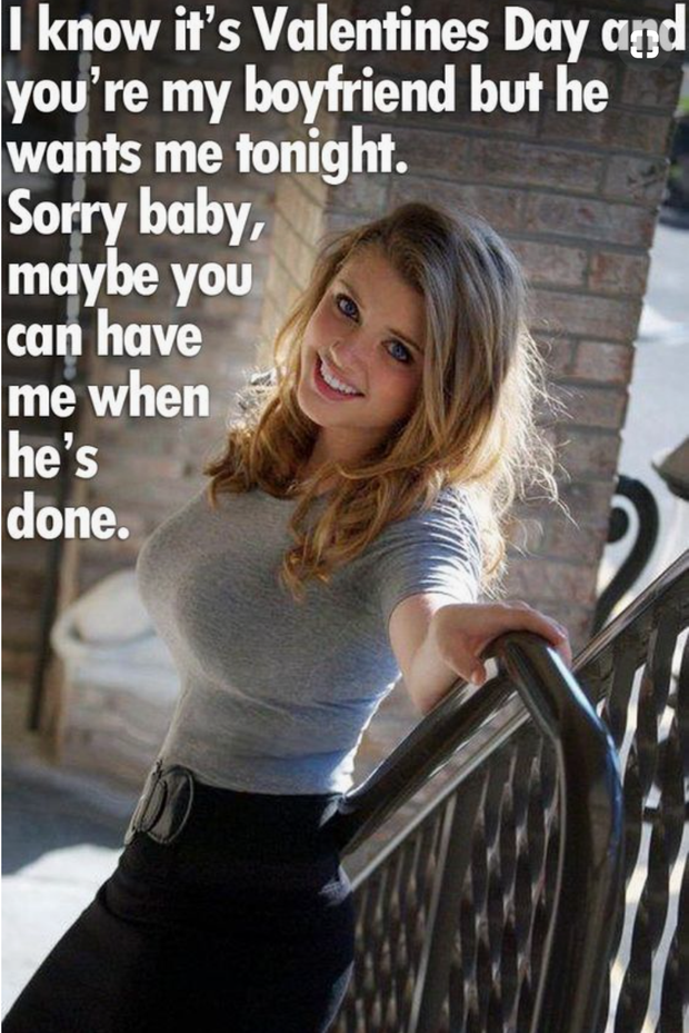 Wife