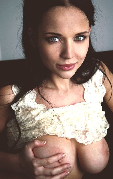 Eyes