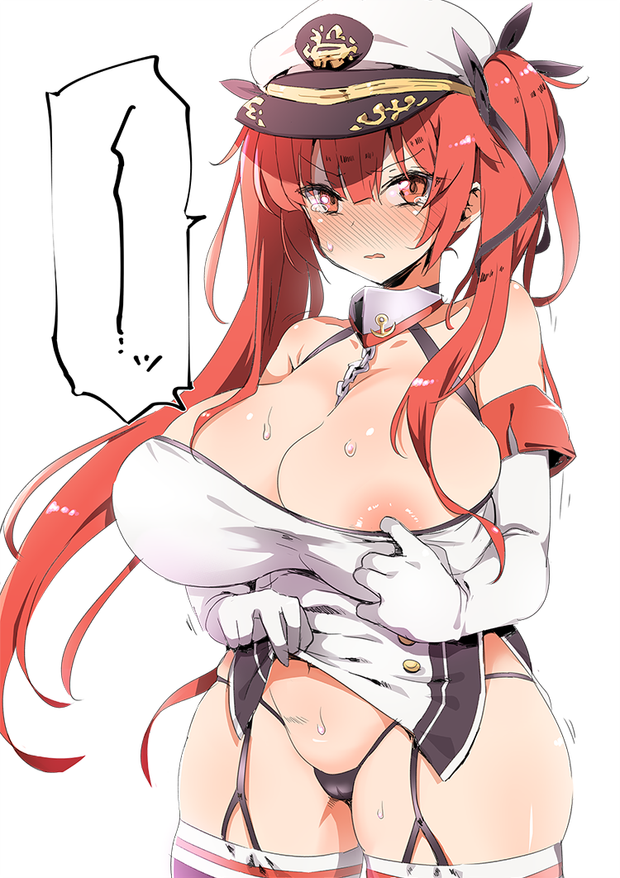 mmm