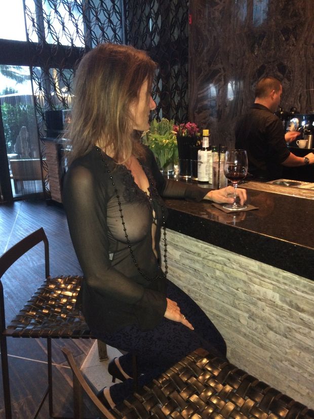 Flashing Public