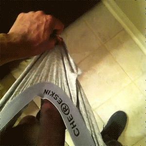 comment if you dream to see your wife on his cock